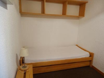 Urlaub in den Bergen 1-Zimmer-Appartment für 4 Personen (4) - Le Super Venosc - Les 2 Alpes - Wohnzimmer