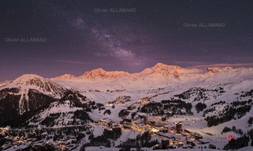 Ski hors vacances scolaires Le Vercors