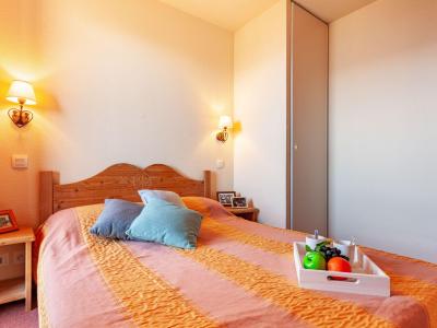 Urlaub in den Bergen 4-Zimmer-Appartment für 8 Personen (12) - Les Alpages du Corbier - Le Corbier - Unterkunft