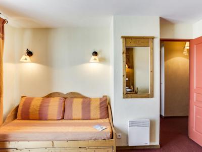 Vacanze in montagna Appartamento 2 stanze per 4 persone (6) - Les Alpages du Corbier - Le Corbier - Alloggio