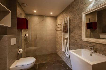 Vacances en montagne Appartement 3 pièces 6 personnes (8) - Les Chalets d'Adrien - Valloire