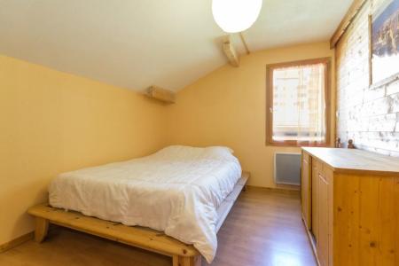 Vacanze in montagna Chalet 4 stanze per 8 persone - Les Chalets de la Croisette - Les Arcs - Camera