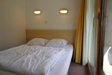 Каникулы в горах Апартаменты дюплекс 2 комнат 6 чел. (5205) - Les Chalets de la Vanoise - La Norma