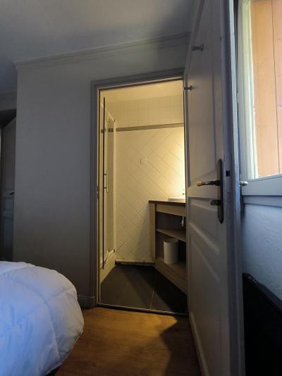 Vacanze in montagna Appartamento 4 stanze per 6 persone (14) - Les Chalets de Rosaël - Val Thorens - Camera