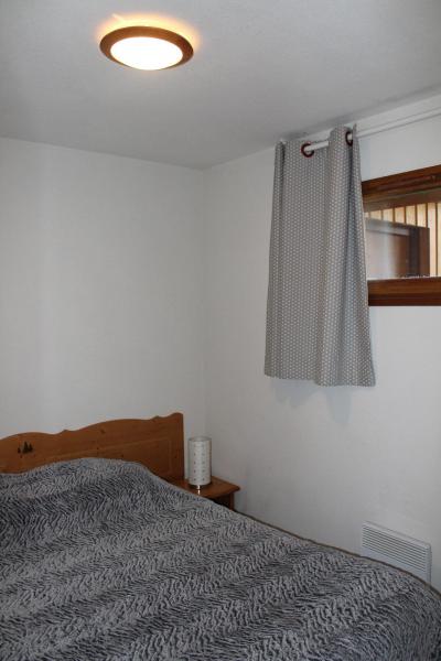 Vacanze in montagna Appartamento 2 stanze con alcova per 6 persone (FR12) - Les Chalets de SuperD Fraxinelle - Superdévoluy - Camera