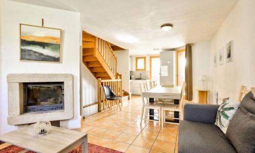 Vacaciones verano Les Chalets des Alpages - MH Vacaciones verano Les Chalets des Alpages - MH