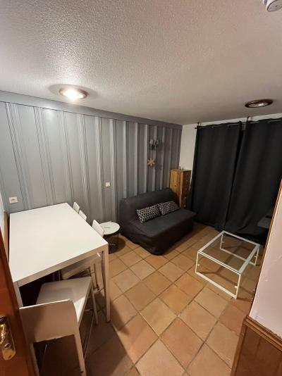 Wakacje w górach Apartament 2 pokojowy 4 osób (647) - Les Chalets des Balcons - Val Thorens