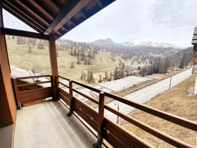 Les Chalets des Rennes Les Chalets des Rennes