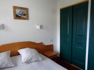 Wakacje w górach Apartament duplex 2 pokojowy kabina  6 osób (136) - Les Chalets du Galibier II - Valloire - Pokój