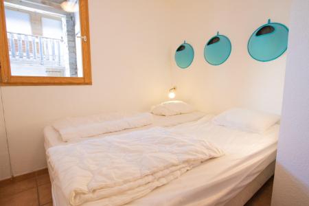 Holiday in mountain resort 5 room chalet 10 people (CHT91) - Les Chalets Petit Bonheur - La Norma