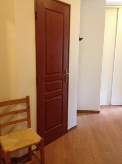 Vacaciones en montaña Apartamento 2 piezas para 4 personas (4) - Les Chalets Valoria - Valloire - Passillo