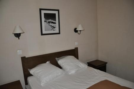 Vacances en montagne Appartement 3 pièces cabine 8 personnes (41) - Les Chalets Valoria - Valloire - Chambre