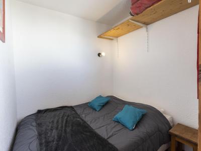 Vakantie in de bergen Appartement 1 kamers 4 personen (14) - Les Cîmes de Caron - Val Thorens - Verblijf