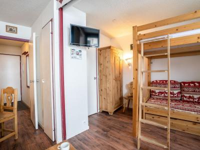 Urlaub in den Bergen 2-Zimmer-Appartment für 4 Personen (4) - Les Coryles - Les Menuires - Unterkunft