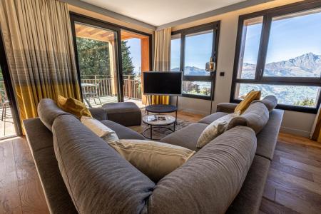 Alquiler apartamento Les Cristaux Alquiler apartamento Les Cristaux