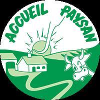 Vacaciones en montaña Apartamento 4 piezas para 6 personas - Les Embrunes du Praz - Arêches-Beaufort - 