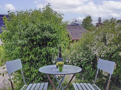 Location Les Farfadets