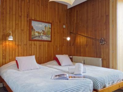 Urlaub in den Bergen 2-Zimmer-Appartment für 6 Personen (9) - Les Grandes Balmes II - Tignes - Unterkunft