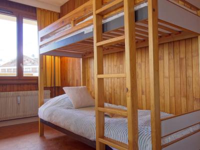 Urlaub in den Bergen 2-Zimmer-Appartment für 6 Personen (9) - Les Grandes Balmes II - Tignes - Unterkunft