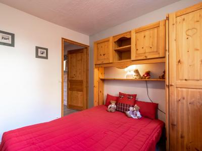 Vacanze in montagna Appartamento 2 stanze per 4 persone (11) - Les Grandes Balmes II - Tignes - Alloggio