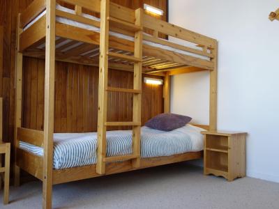 Vacanze in montagna Appartamento 2 stanze per 5 persone (22) - Les Hauts du Val Claret - Tignes