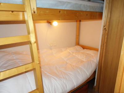 Vacanze in montagna Appartamento 2 stanze per 4 persone (2) - Les Jardins Alpins - Saint Gervais