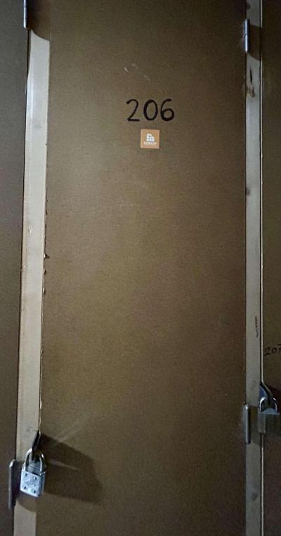 Vacances en montagne Studio coin montagne 4 personnes (0206) - Les Jardins du Maréchal - Serre Chevalier - 