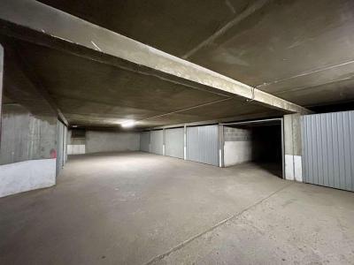 Vacances en montagne Studio coin montagne 4 personnes (0206) - Les Jardins du Maréchal - Serre Chevalier - 