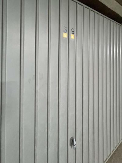 Vacances en montagne Studio coin montagne 4 personnes (0206) - Les Jardins du Maréchal - Serre Chevalier - 