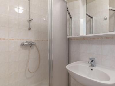 Vacances en montagne Appartement 2 pièces 4 personnes (7) - Les Lauzes - Les Menuires