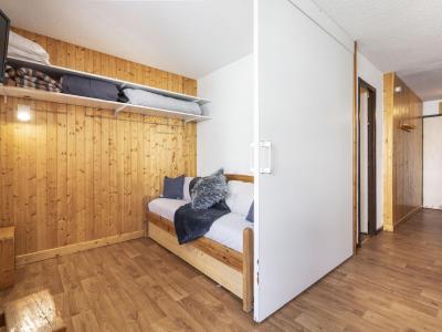 Каникулы в горах Апартаменты 2 комнат 6 чел. (9) - Les Lauzières - Val Thorens - квартира