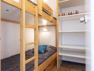 Vacanze in montagna Appartamento 2 stanze per 6 persone (9) - Les Lauzières - Val Thorens - Alloggio