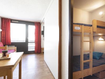 Vacanze in montagna Appartamento 2 stanze per 6 persone (9) - Les Lauzières - Val Thorens - Alloggio