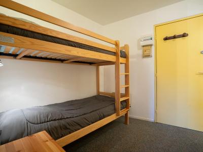 Vacanze in montagna Appartamento 2 stanze per 5 persone (6) - Les Mélèzes - Les Menuires - Alloggio