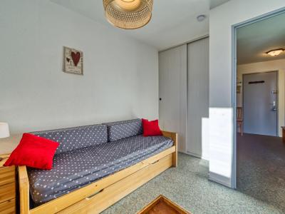Vacanze in montagna Appartamento 2 stanze per 5 persone (6) - Les Mélèzes - Les Menuires - Alloggio