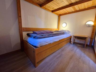 Vacanze in montagna  (536) - Les Mélèzets 3 - Valfréjus - Camera