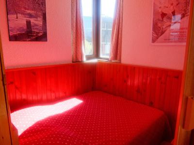 Vacanze in montagna Appartamento 2 stanze per 4 persone (8) - Les Mousquetons - La Toussuire