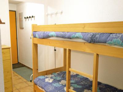 Urlaub in den Bergen 1-Zimmer-Appartment für 4 Personen (4) - Les Olympiques - Tignes - Unterkunft