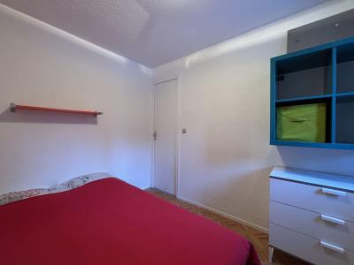 Vakantie in de bergen Appartement 2 kamers 4 personen (9) - Les Olympiques - Tignes - Verblijf