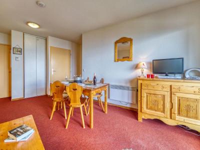 Каникулы в горах Апартаменты 3 комнат 6 чел. (16) - Les Pistes - Le Corbier - квартира