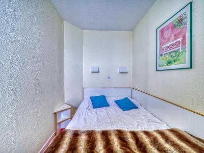 Каникулы в горах Апартаменты 3 комнат 6 чел. (1) - Les Temples du Soleil - Nazca - Val Thorens - квартира