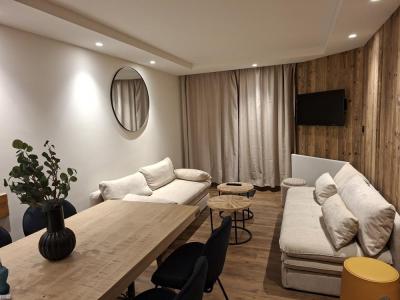 Les Temples du Soleil Tikal