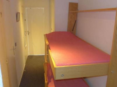 Urlaub in den Bergen 1-Zimmer-Appartment für 4 Personen (19) - Les Tommeuses - Tignes - Unterkunft