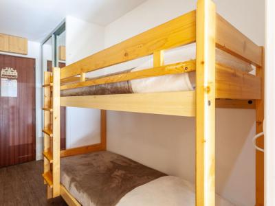 Urlaub in den Bergen 1-Zimmer-Appartment für 4 Personen (2) - Les Tommeuses - Tignes - Unterkunft