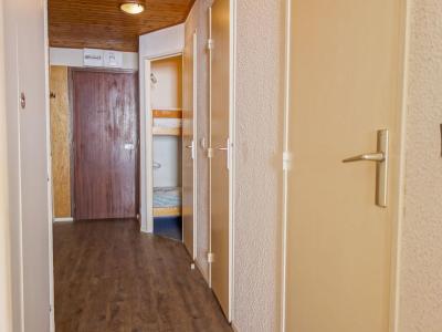Urlaub in den Bergen 1-Zimmer-Appartment für 4 Personen (28) - Les Tommeuses - Tignes - Unterkunft