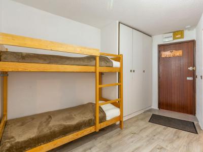 Holiday in mountain resort 2 room apartment 6 people (9) - Les Tommeuses - Tignes - Accommodation