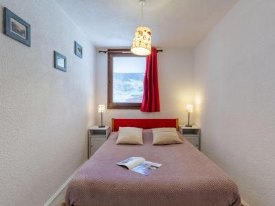 Urlaub in den Bergen 2-Zimmer-Appartment für 6 Personen (9) - Les Tommeuses - Tignes - Unterkunft