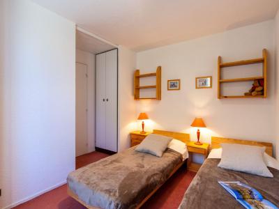 Каникулы в горах Апартаменты 3 комнат 6 чел. (30) - Les Tommeuses - Tignes - квартира