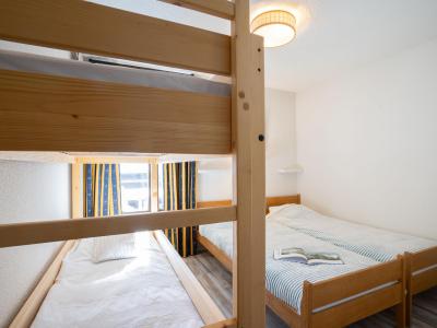 Vacances en montagne Appartement 2 pièces 6 personnes (29) - Les Tommeuses - Tignes