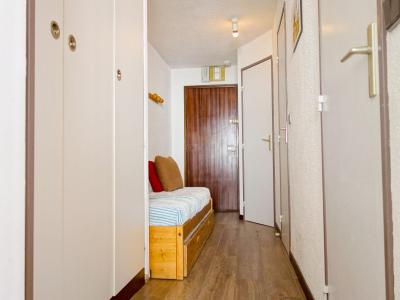 Vacances en montagne Appartement 1 pièces 5 personnes (27) - Les Tommeuses - Tignes